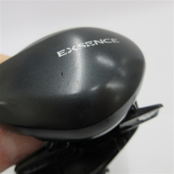 ２０エクスセンスＤＣ　ＳＳＨＧ右